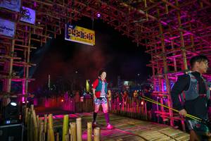 BIB: 100
                            <button type="button" onclick="openModal(19203050)" class="btn btn-primary btn-sm float-right btn-popup" data-toggle="modal" data-target=".modal-high-quality">
                        <i class="fas fa-shopping-cart"></i> Add to Cart
                    </button>
                                            <button type="button" onclick="isThisMe(19203050, true)" class="btn btn-success btn-sm float-right btn-popup btn-isme hidden" data-toggle="tooltip" data-placement="bottom" title="นี่คือรูปของคุณใช่ไหม คลิกที่นี่เพื่อเอาเข้าอัลบั้ม">
                        <i class="fas fa-plus"></i> Add to album
                    </button>
                    <button type="button" onclick="isThisMe(19203050, false)" class="btn btn-warning btn-sm float-right btn-popup btn-isnotme hidden">
                        <i class="fas fa-ban"></i> Remove from album
                    </button>